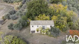 Casa/Villa in Osimo