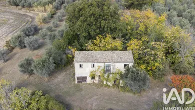 House in Osimo