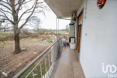 House in Leinì
