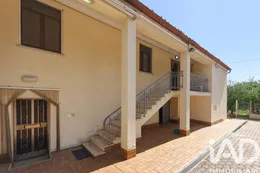 Casa/Villa in Sant'Elpidio a Mare