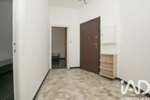 Appartamento in Genova