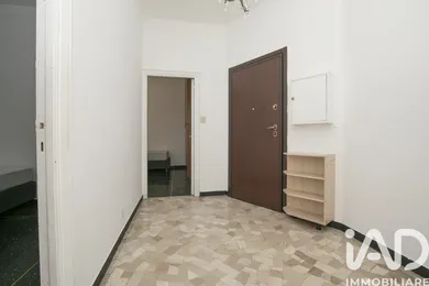 Appartamento in Genova