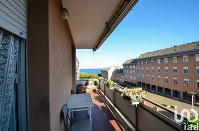 Appartamento in Savona