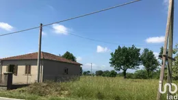 Villetta a schiera in Roccasecca