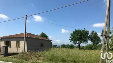 Townhouse in Roccasecca