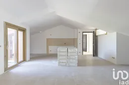 Loft in Potenza Picena