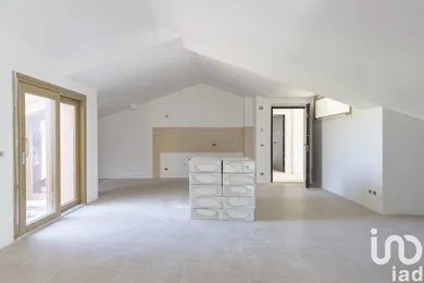 Loft in Potenza Picena