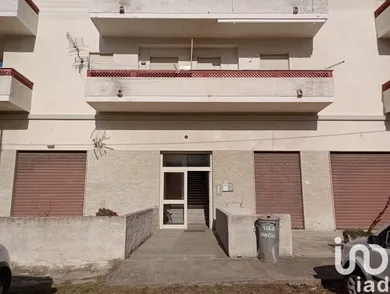 Appartamento in Falerna