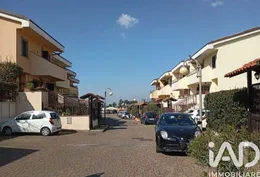 Villa padronale in Marino
