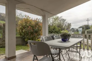 Casa/Villa in Sant'Elpidio a Mare