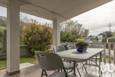 House in Sant'Elpidio a Mare
