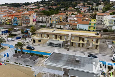Land in Civitanova Marche