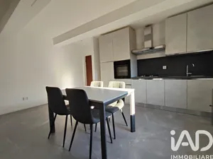 Apartment in Modena