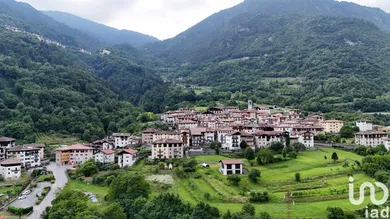 Appartamento in Cimego