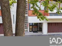 Appartamento 5 locali in Milano