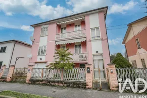 Villetta a schiera in Formignana