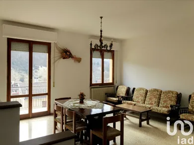 Apartment in Apecchio