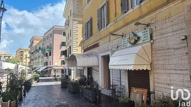 Apartment in Anzio