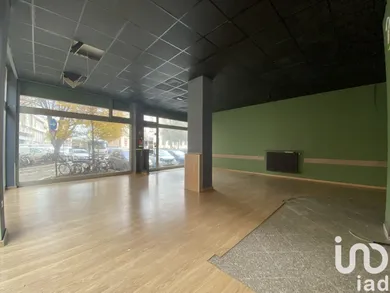 Shop/Premises commercial in Pesaro