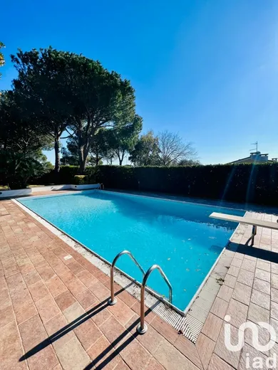 Cascina / Fattoria in Arenzano