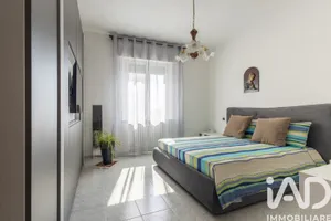 Appartamento in Camerano