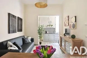 Apartment in Firenze