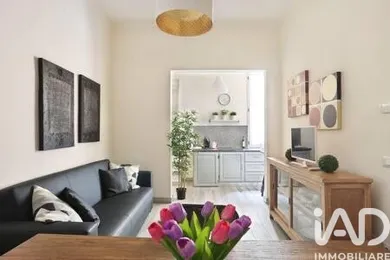 Apartment in Firenze