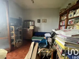 Apartment in Marciano della Chiana