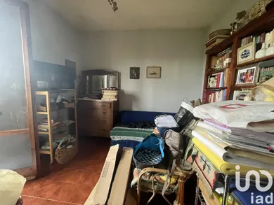 Apartment in Marciano della Chiana