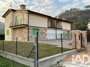 Casa/Villa in Altavilla Vicentina