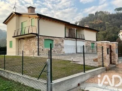 Casa/Villa in Altavilla Vicentina