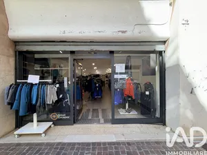 Negozio / locale commerciale in Rovereto