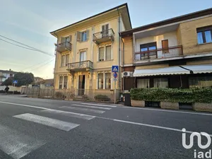 Workshop in Castellamonte