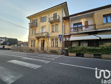 Workshop in Castellamonte