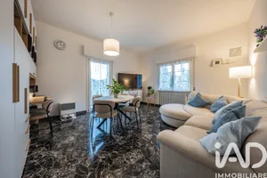 Apartment in Tresigallo