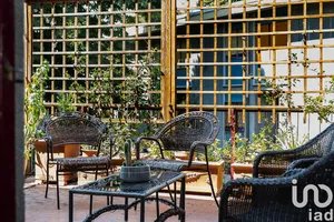 Appartamento in Roma