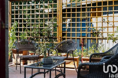 Appartamento in Roma