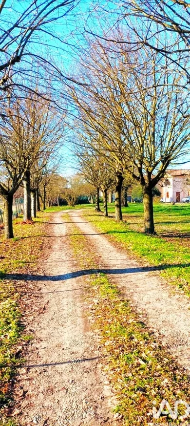 Villetta a schiera in Sommo
