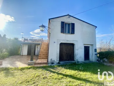 Casa/Villa in Offida
