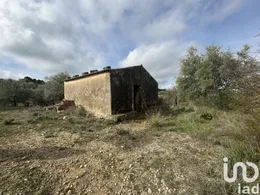 Farm land in Noto