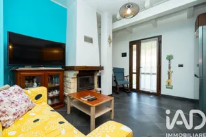 Casa/Villa in Sant'Antonino di Susa