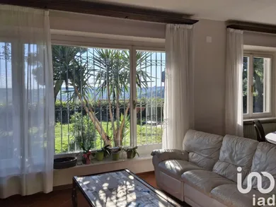 Farm in Civitanova Marche