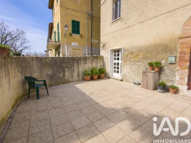 Mansion in Perugia