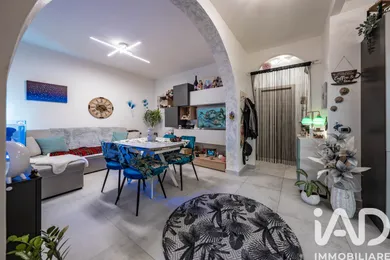 Casa/Villa in Portomaggiore