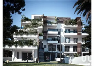 Building in Tortoreto