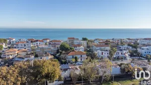 Appartamento in Numana