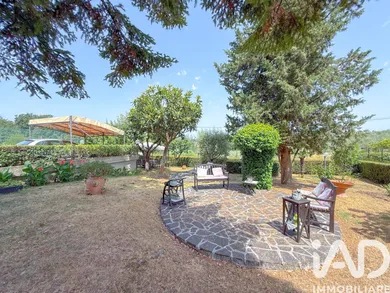 Casa/Villa in Signa
