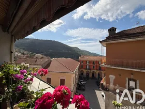 Apartment in Pontedassio