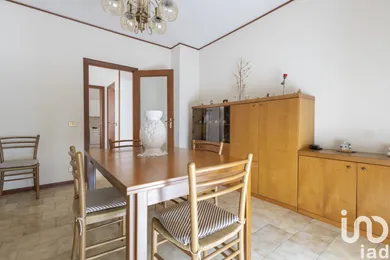 Apartment in Rosora