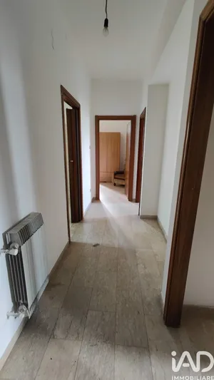 Appartamento in Potenza